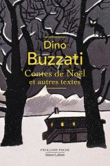 Contes de noël et autres textes