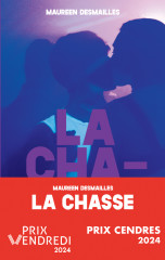 La chasse