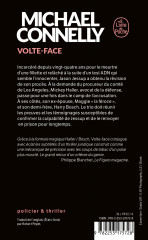 Volte-face