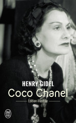 Coco chanel