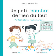 Un petit nombre de rien du tout