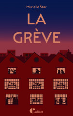 La grève
