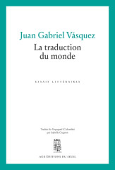 La traduction du monde