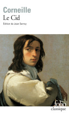 Le cid