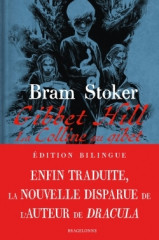 Gibbet hill ou la colline au gibet