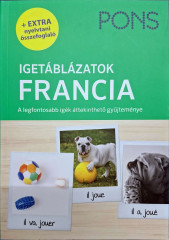 Igetablazatok francia