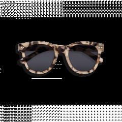 Izipizi oversize trapéz n lunettes de soleil