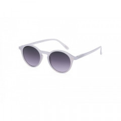 Izipizi ikonikus d daydream lunettes de soleil, violet dawn +0.00