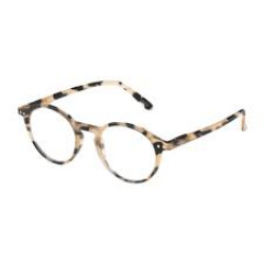 Izipizi ikonikus d lunettes de lecture, light teknocmintás +2.50