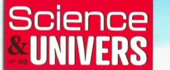 Science & univers