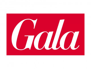 Gala