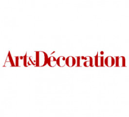 Art & decoration