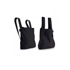 Notabag sac- black