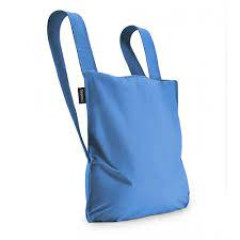 Notabag sac- blue