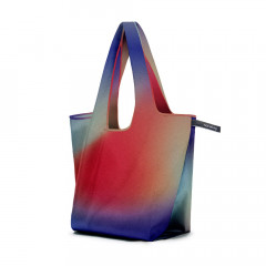 Notebag tote aurora