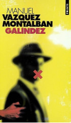 Galindez