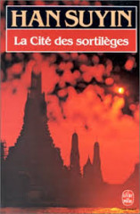 La cite des sortigeles