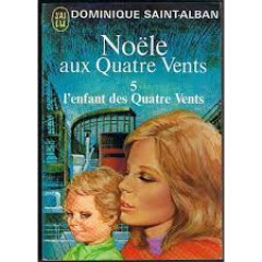 Noele aux quatres vents