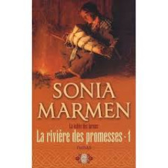 La vallee des larmes la riviere des promesses - 1