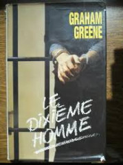 Le dixieme homme