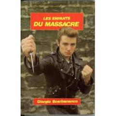 Les enfants du massacre