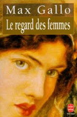 Le regard des femmes