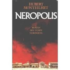 Neropolis