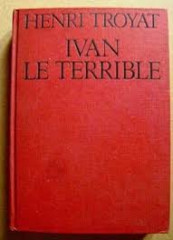 Ivan le terrible