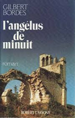 L'angelus de minuit