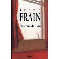 Histoire de lou