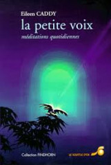 La petite voix