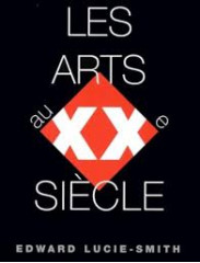 Les arts au xxe siecle