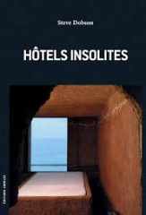 Hotels insolites