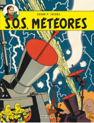 S.o.s. meteores