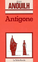 Antigone