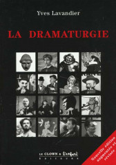 La dramaturgie