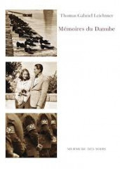 Memoires du danube