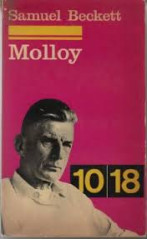 Molloy