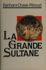 La grande sultane