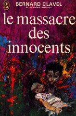 Le massacre des innocents