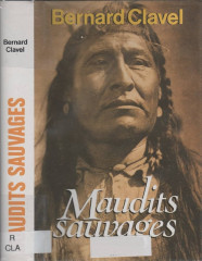 Maudits sauvages