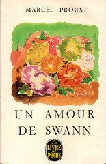 Un amour de swann