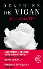 Les loyautes