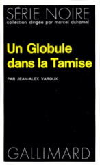 Serie noire
