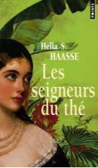 Les seigneurs du the