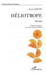 Héliotrope