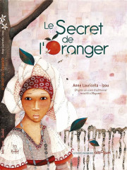 Le secret de l'oranger