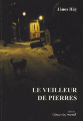 Le veilleur de pierres