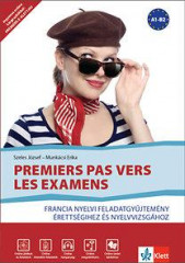 Premiers pas vers les examens