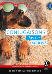 Conjugaison ? pas de soucis !